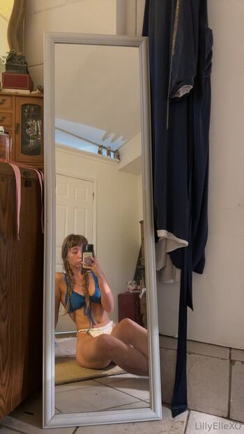 lillyellexo