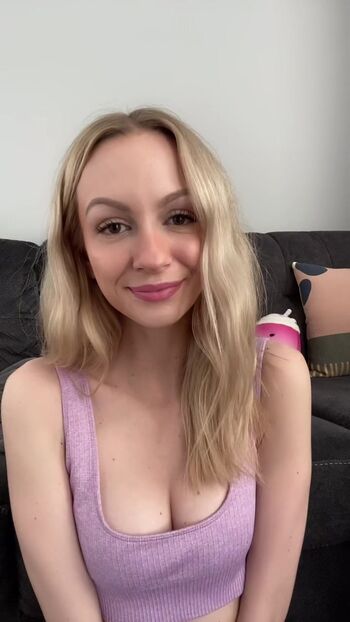 LillyGrips
