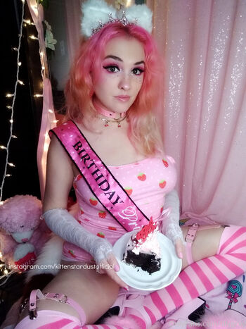 lillygrxy