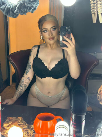 lillyknoxxfree