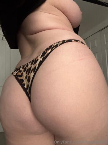 lillyrose8893