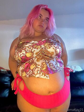 lilmamakay12