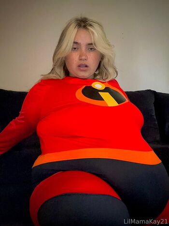 lilmamakay12