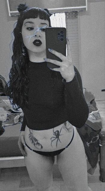 lilmavissx