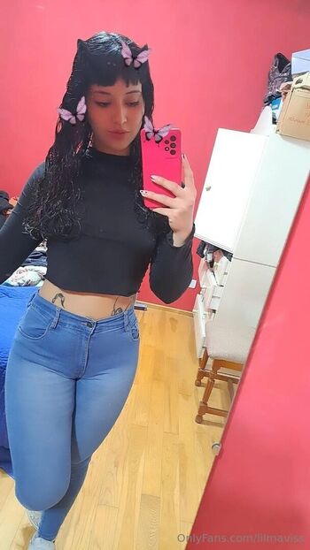 lilmavissx