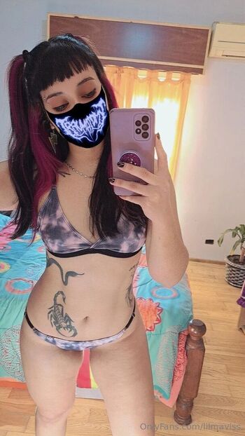 lilmavissx