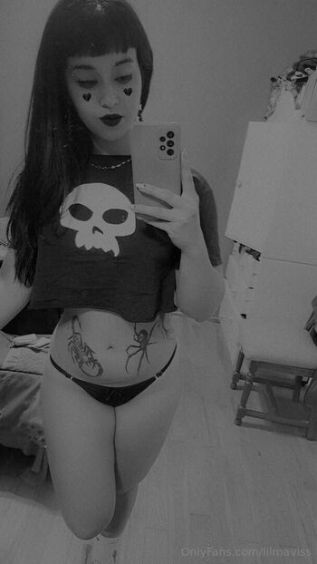 lilmavissx
