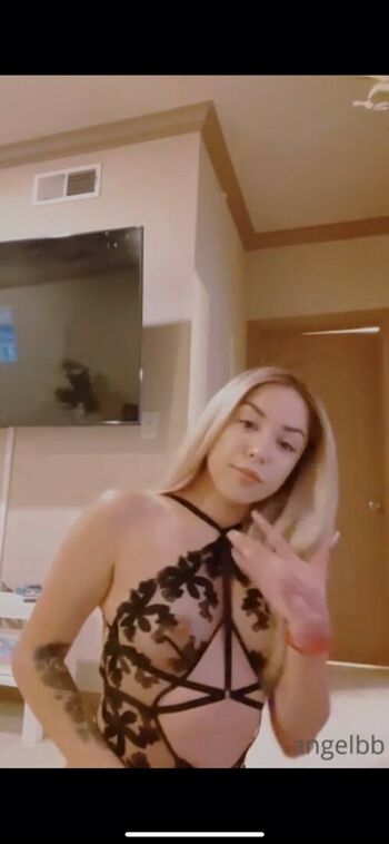 Lilmg_