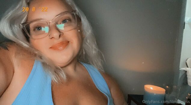 lilmissross