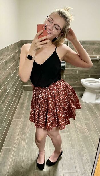 lilmisssiris