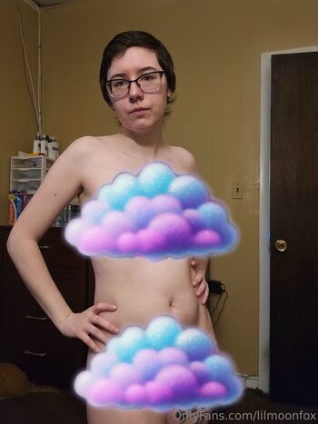 lilmoonfox