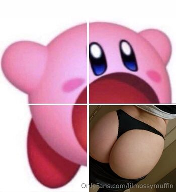 lilmossymuffn