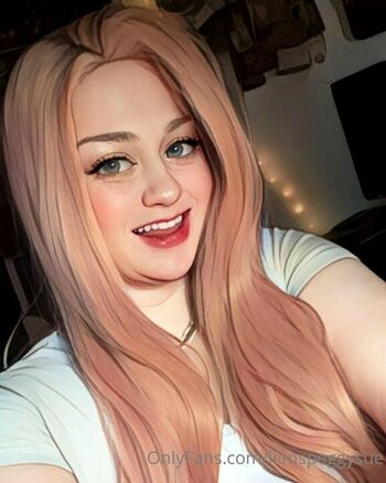 lilmspeggysue