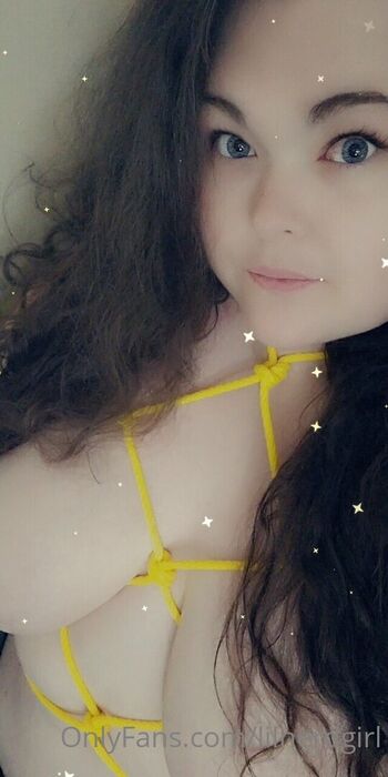 lilnerdgirl