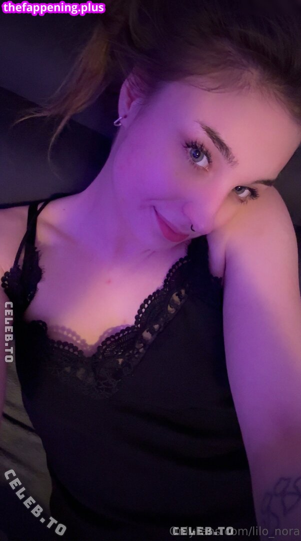 Lilo_Nora