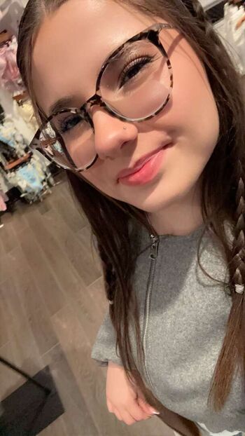 Lilousecret