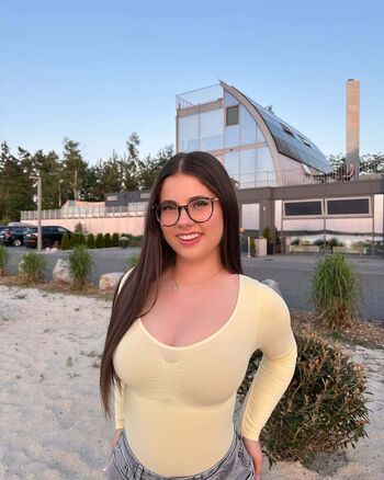 Lilousecret
