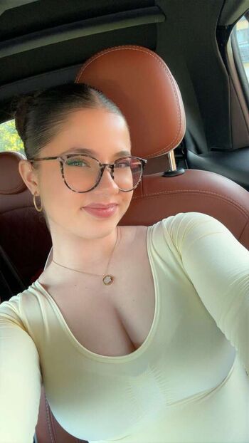 Lilousecret