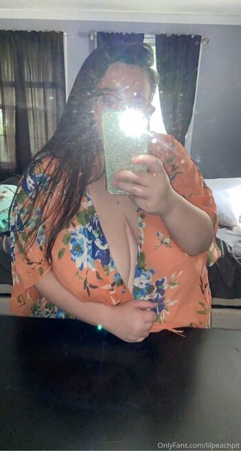 lilpeachpit