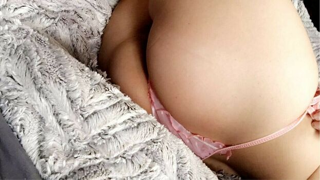 Lilslothh