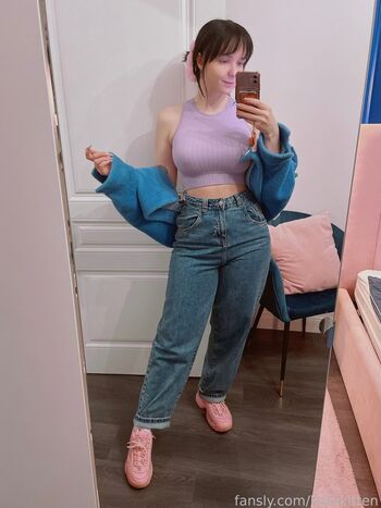 Lilslvkitten