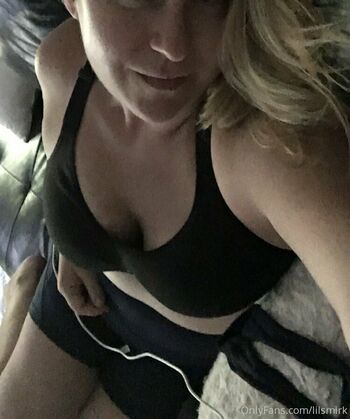 lilsmirk