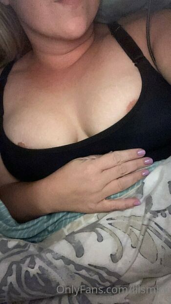 lilsmirk