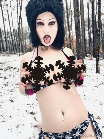 lilsuccubus666