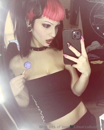 lilsuccubus666