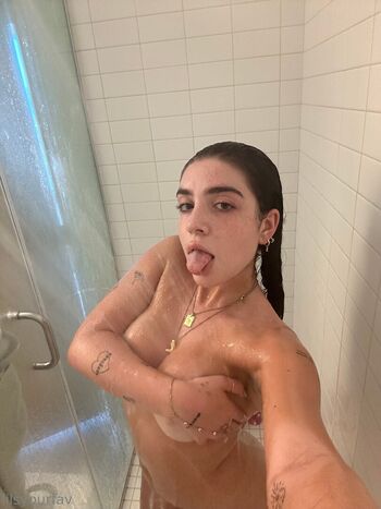 lilsyourfav
