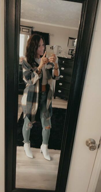 Liltbaby77