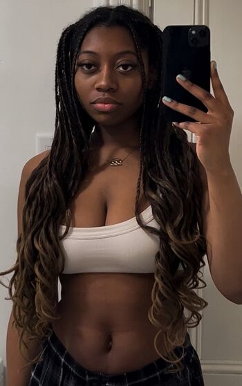 Liltecette
