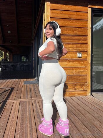 lilthiccckk
