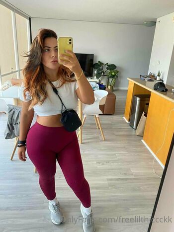 lilthiccckktv