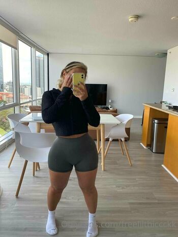 lilthiccckktv