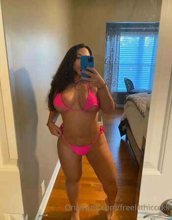 lilthiccckktv