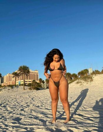 lilthiccckktv