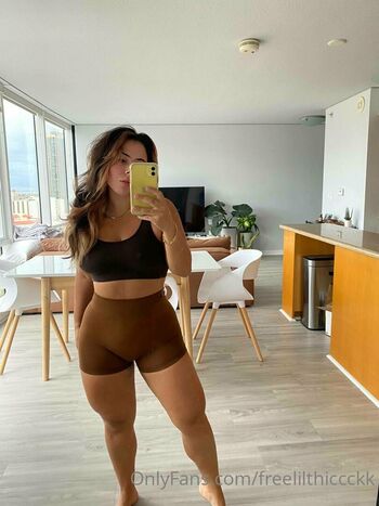 lilthiccckktv