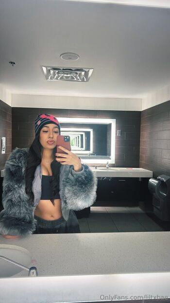 liltxbae