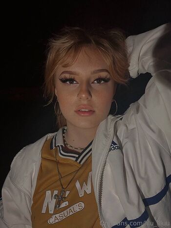 lilu_liluu