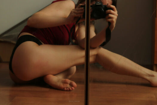 lilu_marlow