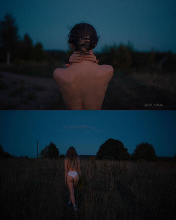 lilu_marlow