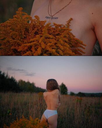 lilu_marlow