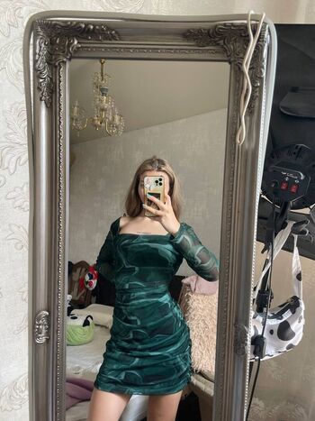 lilu_marlow