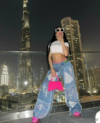 lilveronicar