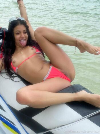 lilveronicar