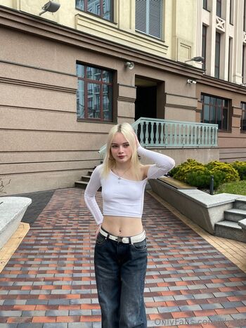 lily.18