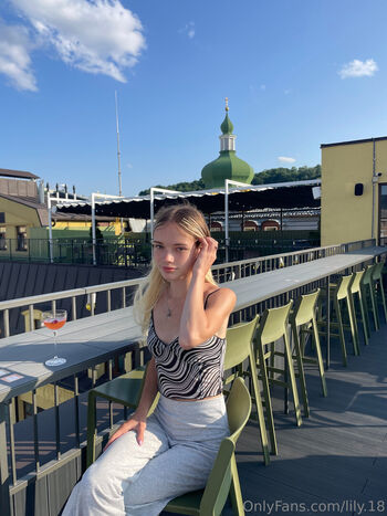 lily.18