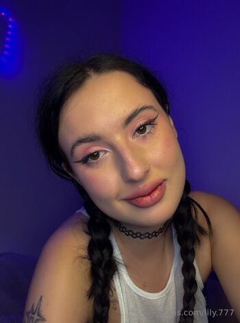 lily.777