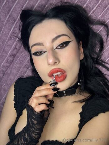lily.777